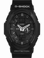 Image result for Hong Kong Digital Watch