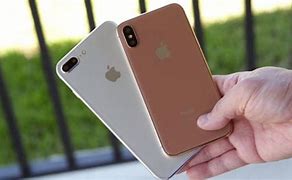 Image result for Apple iPhone 7s Gold