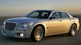Image result for Chrysler Cheap Cars