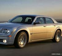 Image result for Chrysler Automobile
