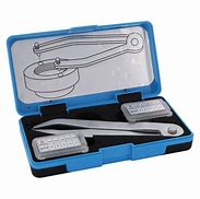 Image result for Universal Spanner Wrench