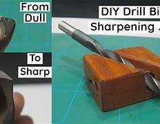 Image result for DIY Sharpening Guide