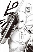 Image result for OPM New Chapter