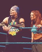 Image result for WWE Jeff Hardy and Lita
