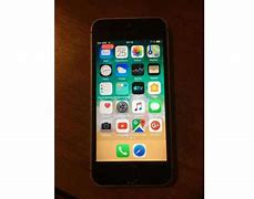 Image result for The How Big Is Apple iPhone SE 32GB