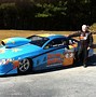 Image result for Pro Stock Design