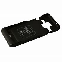 Image result for Self Charging Case For