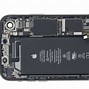 Image result for iPhone No Sim