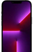 Image result for New iPhone 13