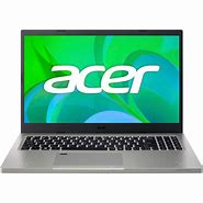 Image result for Acer Chromebook Navy Exchange