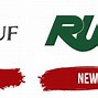 Image result for RUF BTR Logo