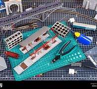 Image result for 00 Model Railway Photos