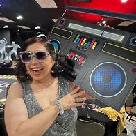 Image result for Boombox Reference Image
