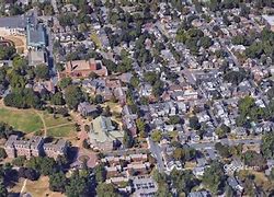 Image result for College Hill Easton PA