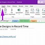 Image result for Using OneNote