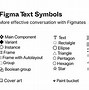 Image result for iPhone 13 Symbols