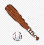 Image result for Baseball Bat Clip