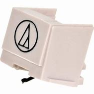 Image result for Audio-Technica Stylus Replacement