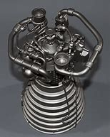 Image result for Model Rocket Engines