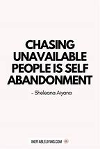 Image result for Famous Quotes About Abandonment