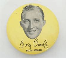 Image result for Vintage Decca Portable Record Player