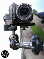 Image result for Video Camera Mounts