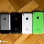 Image result for When Did the iPhone 5C Become a Big Thing