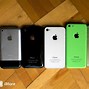 Image result for First iPhone Brand New
