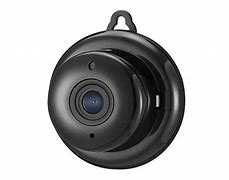 Image result for Smallest Security Camera