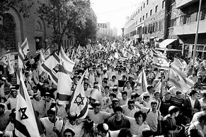 Image result for Christian Zionism
