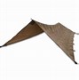 Image result for Camo Fly Swatter