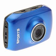 Image result for RCA AutoShot Camcorder