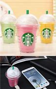 Image result for Cute Coffee Portable Chargers