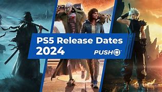 Image result for Future PS5 Games
