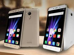 Image result for Coolpad Note 3 Plus White