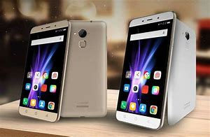 Image result for Coolpad Note 3