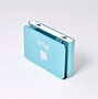 Image result for Used iPod Shuffle