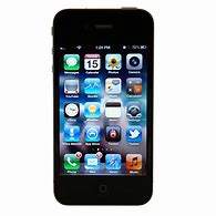 Image result for AT&T iPhone 4S White