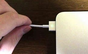 Image result for MacBook Pro Charge