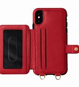 Image result for iPhone SE Crossbody Case