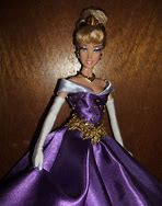 Image result for Princess Aurora Doll