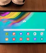 Image result for Samsung 10 Inch Tablet 2019