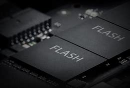 Image result for iPhone Flash Memory Chip