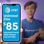 Image result for AT&T Price Plans