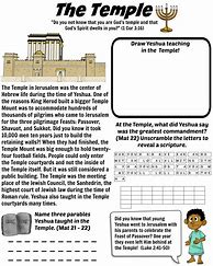 Image result for Bible Worksheet On Building of the Towers