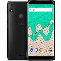 Image result for Wiko T8