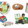 Image result for Preschool Kids Playing Games