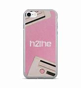 Image result for iPhone 7 Plus Case Transparent