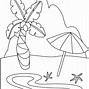 Image result for Tropical Plants Coloring Pages