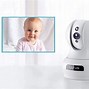 Image result for Android Baby Monitor Camera